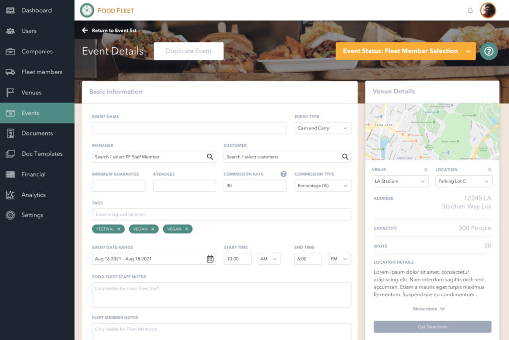 FoodFleet05_1500x1000