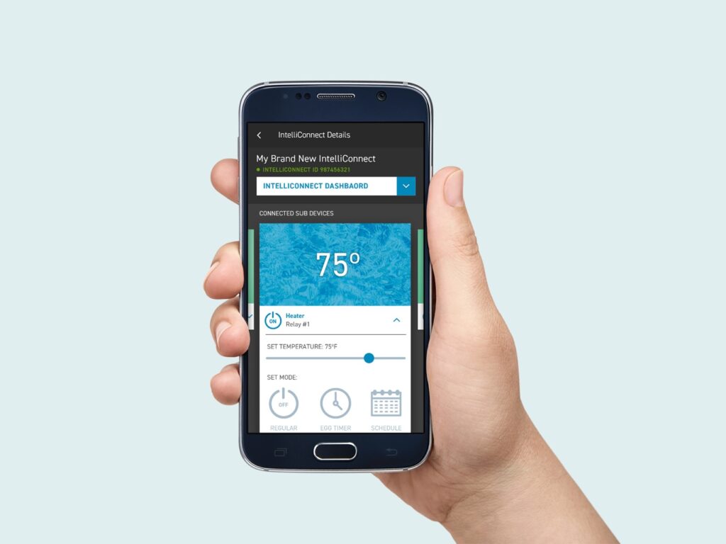 Pentair-Redesign-Mockup3
