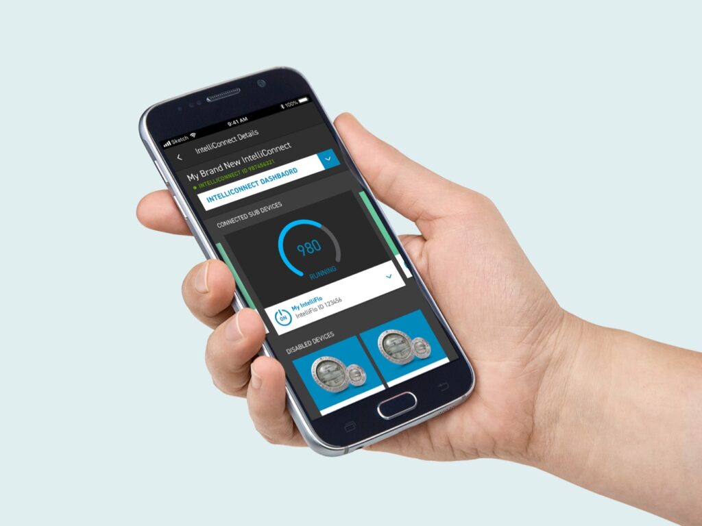 Pentair-Redesign-Mockup4