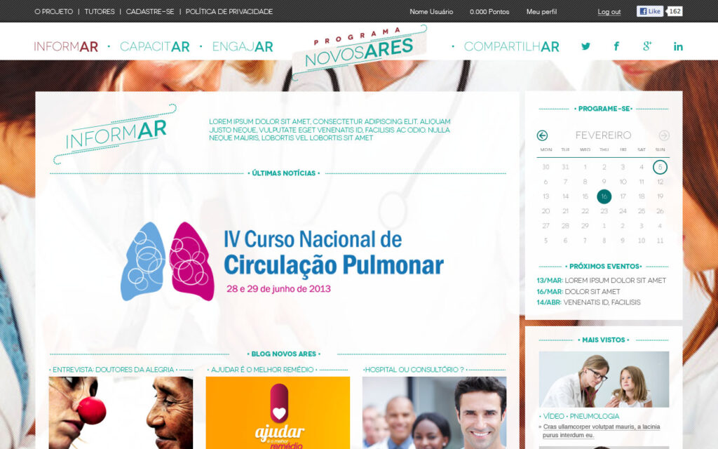 Portal_0001_INFORMAR