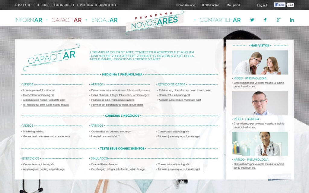 Portal_0002_CAPACITAR